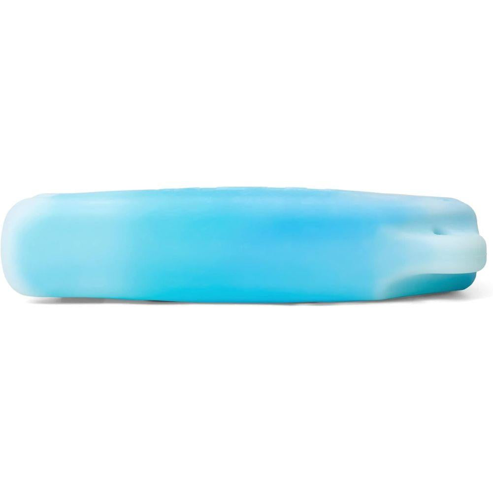 Yeti Ice 450g Small Ice Pack