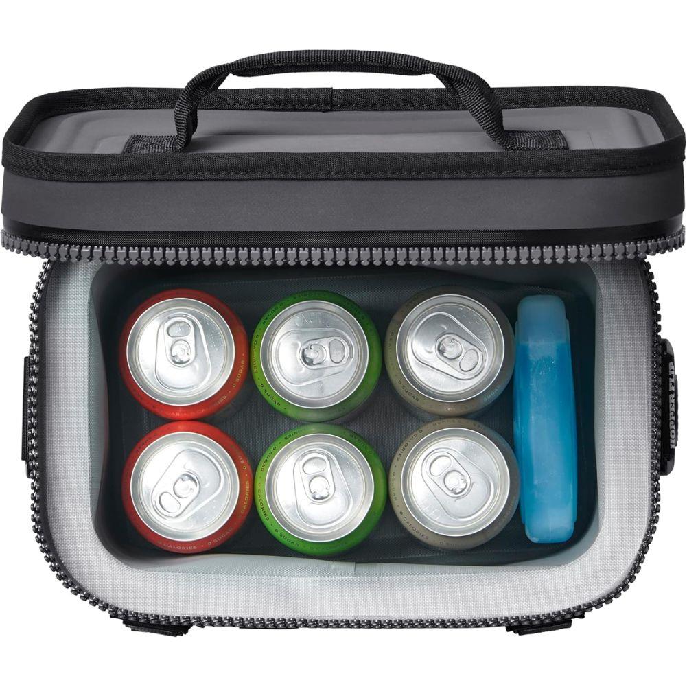 Yeti Ice 450g Small Ice Pack