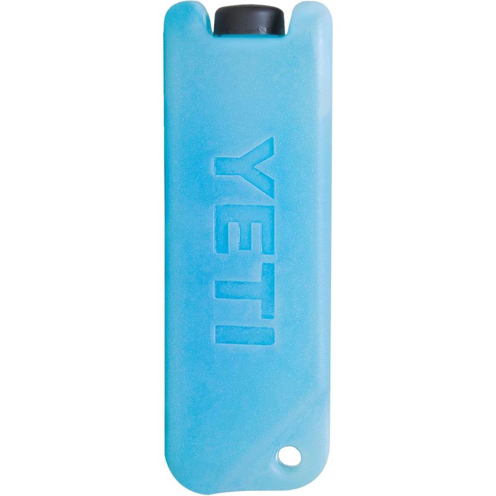 Yeti Ice 450g Small Ice Pack