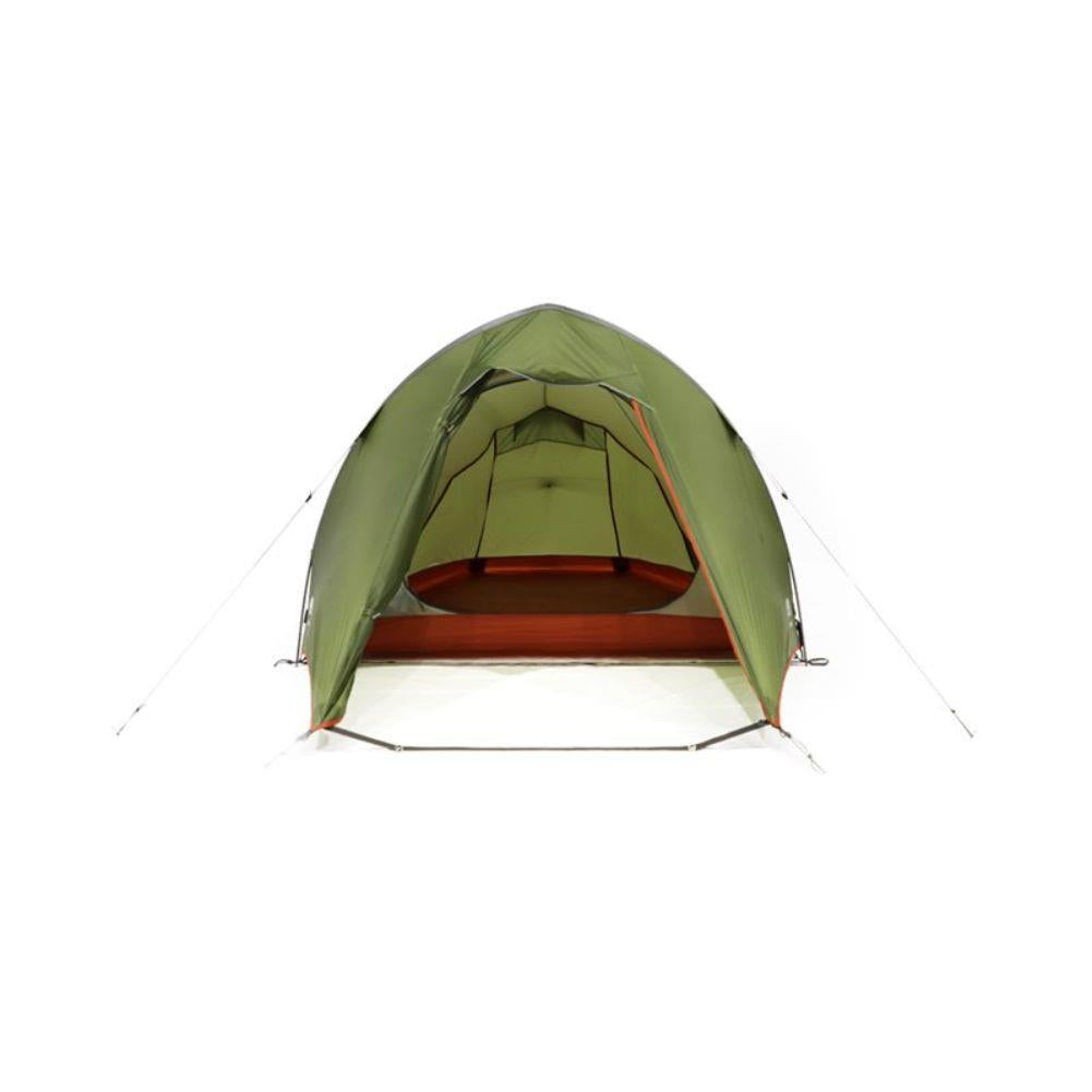 Force Ten (F10) Xenon UL 2 Tent - 2 Man Lightweight Trekking Tent