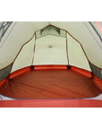 Force Ten (F10) Xenon UL 2 Tent - 2 Man Lightweight Trekking Tent