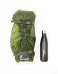 Force Ten (F10) Xenon UL 2 Tent - 2 Man Lightweight Trekking Tent
