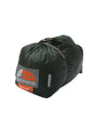 Force Ten (F10) Nexus UL 2 Tent - 2 Man Lightweight Tent