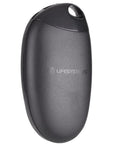 Lifesystems Rechargeable Hand Warmer