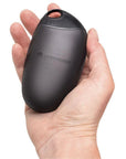 Lifesystems Rechargeable Hand Warmer