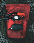 Lifesystems Rechargeable Hand Warmer