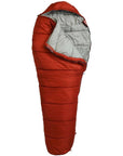 Vango Nitestar Alpha 450 Sleeping Bag (Harissa)