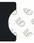 Gear Aid (By McNett) Goretex Repair Kit - Gore-Tex Fabric Patches