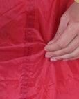 Gear Aid (By McNett) Seam Grip+FC Fast Cure Seam Sealant - 60ml hand