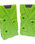 Vango Ice Bricks (2 Pack) both