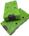 Vango Ice Bricks (2 Pack)