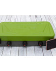 Vango Combi IR Grill Compact p[hone