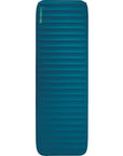 Therm-a-Rest MondoKing 3D Sleeping Pad (Large) long