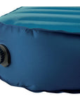 Therm-a-Rest MondoKing 3D Sleeping Pad (Large) vavlue