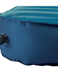 Therm-a-Rest MondoKing 3D Sleeping Pad (Large) pull