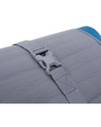 Vango Shangri-La 11 Double 10cm Self Inflating Mattress clip