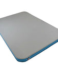 Vango Shangri-La 11 Double 10cm Self Inflating Mattress