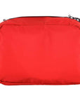Lifesystems Mountain First Aid Kit back