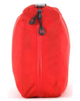 Lifesystems Mountain Leader First Aid Kit side