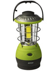 Vango Lunar 250 Lantern (Herbal Green)