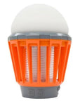 Vango Midge 180 Camping Lantern light