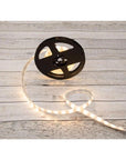 Vango Sunbeam Flexi Light USB - 2 Metres light