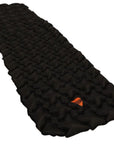 Vango Aotrom 5 Lightweight Sleep Mat - Standard (Anthracite)