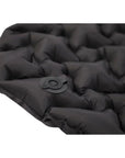 Vango Aotrom 5 Lightweight Sleep Mat - Standard (Anthracite)