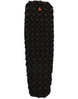 Vango Aotrom 5 Lightweight Sleep Mat - Standard (Anthracite)