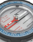 Silva Field Compass compasses