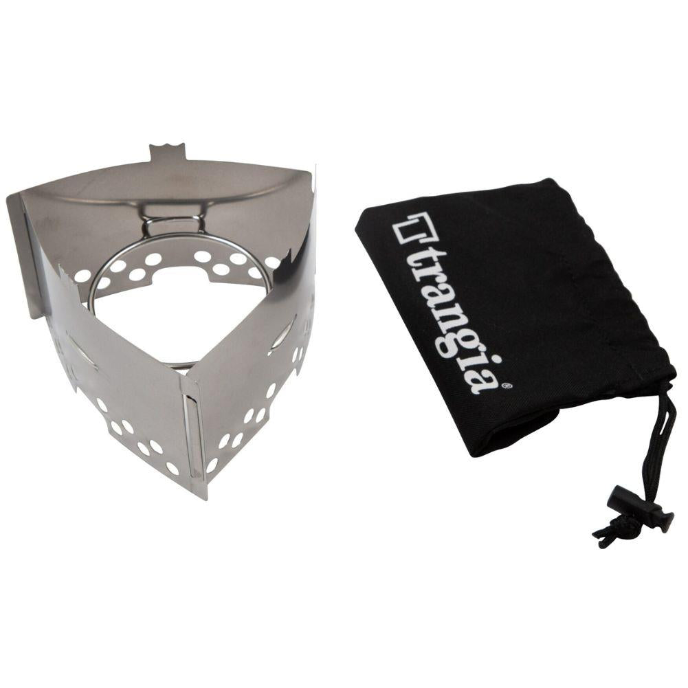 Trangia Triangle bag