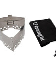 Trangia Triangle bag