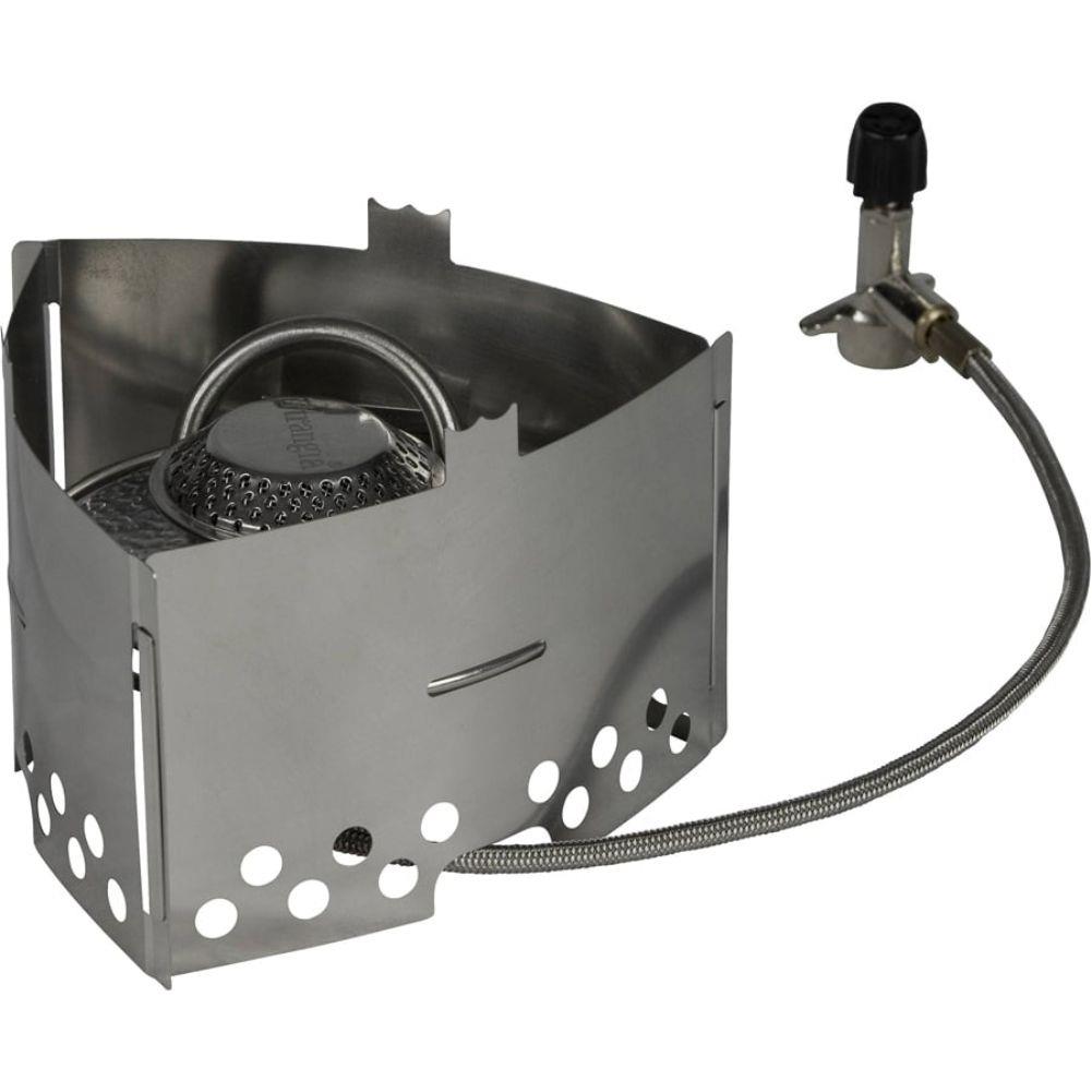 Trangia Triangle burner