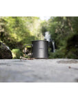Vango Titanium Single Walled 650ml Mug