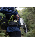 Vango Titanium 120ml Hip Flask