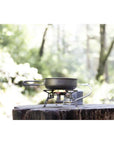 Vango Titanium 600ml Bowl set