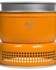 Trangia Stove 25-1 UL - Special Edition (Cloudberry)