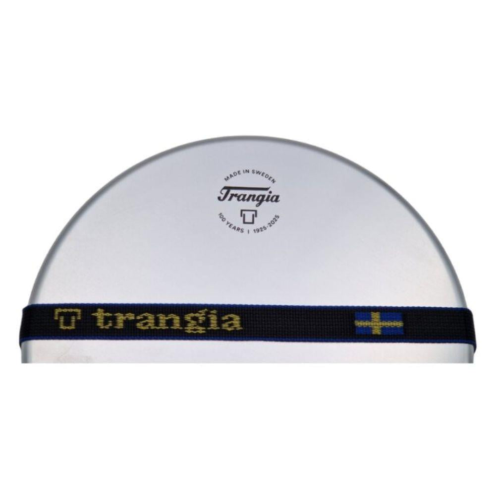 Trangia Stove 25-1 UL - Special Edition (Cloudberry)
