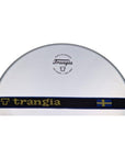 Trangia Stove 25-1 UL - Special Edition (Cloudberry)