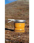 Trangia Stove 25-1 UL - Special Edition (Cloudberry)
