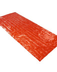 Rab Ark Emergency Bivi (Orange)