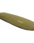 Rab Storm Bivi (Chlorite Green)