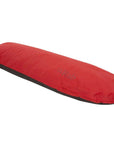 Rab Storm Bivi (Ascent Red)
