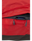 Rab Storm Bivi (Ascent Red)