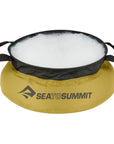 Sea To Summit Frontier Camp Kitchen Clean-Up Kit