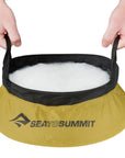 Sea To Summit Frontier Camp Kitchen Clean-Up Kit