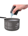 Sea To Summit Frontier Camp Kitchen Clean-Up Kit