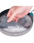 Sea To Summit Frontier Camp Kitchen Clean-Up Kit