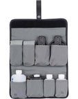 Sea To Summit Camp Kitchen Tool Kit - 10 Piece Set