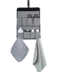 Sea To Summit Camp Kitchen Tool Kit - 10 Piece Set
